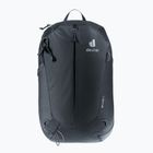 Turistický batoh Deuter AC Lite 17 l black