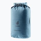 Turistický vak deuter Drypack Pro 5 l atlantic