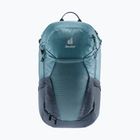 Turistički ruksak deuter Futura 27 l atlantic/ink