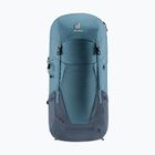 Turistický batoh Deuter Futura 32 l atlantic/ink