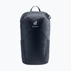 Turistický batoh Deuter Speed Lite 13 l black