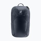 Turistický batoh Deuter Speed Lite 17 l black