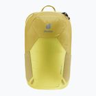 Turistický batoh Deuter Speed Lite 17 l lipa/sprout