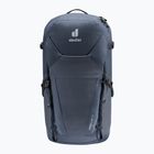 Turistický batoh Deuter Speed Lite 25 l black