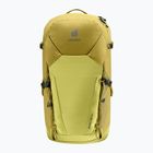 Turistický batoh Deuter Speed Lite 25 l lipa/sprout