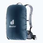 Puzdro na batoh deuter Raincover Mini 22 l ara