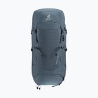 Trekingový batoh Deuter Aircontact Core 50+10 l graphite/shale