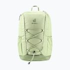 Batoh Deuter Gogo 25 l mineral-grove