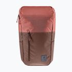 Batoh Deuter UP Stockholm 22 l raisin/ caspia