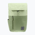 Deuter UP Seoul 16 + 10 l grove/mineral
