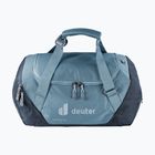 Cestovná taška deuter Duffel 35 l atlantic/ink