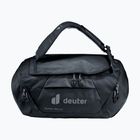Cestovná taška Deuter Duffel Pro 40 l black