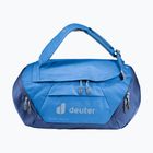 Cestovná taška Deuter Duffel Pro 40 l neptune/nightblue