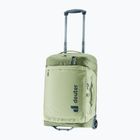 Cestovný kufor Deuter Duffel Pro Movo 36 l mineral/ grove