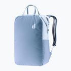 Mestský batoh deuter Vista 18 l bluejay/polar