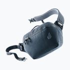 Taška/ľadvinka deuter Stroof 5 l black