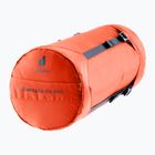 Kompresná taška Deuter S 6 l papája