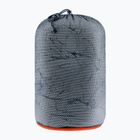 Spací vak deuter Storage Bag S 11 l papája