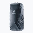 Puzdro na batoh deuter Transport Cover 90 l black