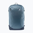 Turistický batoh deuter Access 55 atlantic/ink