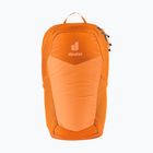 Turistický batoh Deuter Speed Lite 13 l peach-tuscany