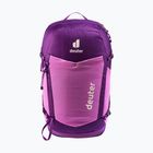 Turistički ruksak deuter Speed Lite Pro 17 l SL lotus/mystic