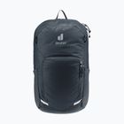 deuter batoh na bicykel Bike I 16 l black