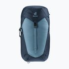 Turistički ruksak deuter AC Lite 30 l atlantic/ink