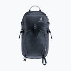 Dámsky turistický batoh deuter Trail 23 l SL black