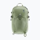 Turistický batoh deuter Trail 25 l grove/ivy