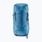 Detský trekingový batoh deuter Fox 30 l wave/nightblue