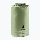 Vodeodolný vak Deuter Light Drypack 8 l grove