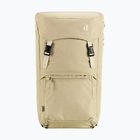 Turistický batoh deuter Walker 24 l desert