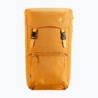 Turistický batoh deuter Walker 24 l maple