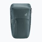 Mestský batoh deuter Stockholm LTD 22 l teal