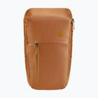 Mestský batoh deuter Stockholm LTD 22 l cinnamon