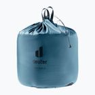 Vodeodolný vak deuter Pack Sack 10 l atlantic