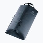 Obal na topánky deuter Shoe Pack 6,5 l black