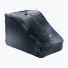 Obal na topánky deuter Boot Pack 10 l black