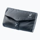 Kozmetická taška deuter Wash Bag II black