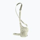 Saszetka deuter Security Holster kość