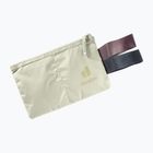Deuter Security Flip In bone