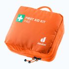 Lekárnička deuter First Aid Pro coi