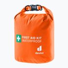 Turistická lekárnička deuter First Aid Kit Waterproof koi