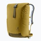 Deuter StepOut 22 l kelp/nori