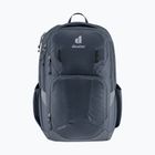 Mestský batoh deuter Cotogy 28 l black