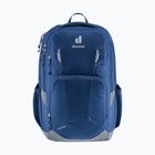 Mestský batoh deuter Cotogy 28 l nightblue