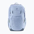 Mestský batoh deuter Cotogy 28 l polar/bluejay