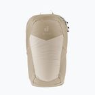 Turistický batoh deuter Speed Lite 13 l alu/greystone