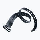 Pásik k batohu deuter Multistrap 50 black